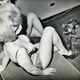 Illustration for article titled Every Bikini Model Should Be Photographed By a Monkey